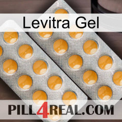 Levitra Gel levitra2
